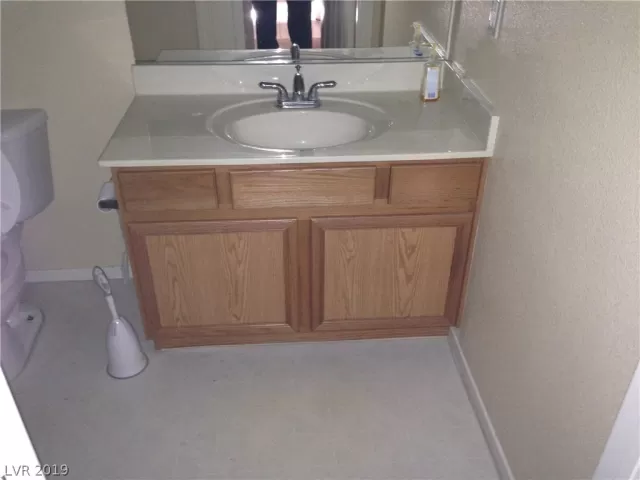 MLS: 2141293 Condo For Sale