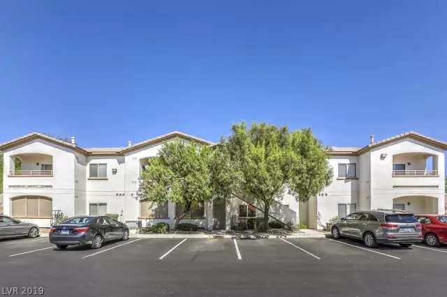 MLS: 2141309 Condo For Sale