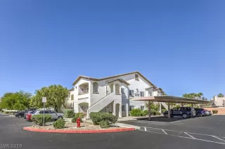 Photo #1: 2141309 Listing