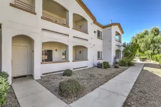 Photo #3: 2141309 Listing