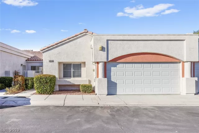 MLS: 2141329 Condo For Sale