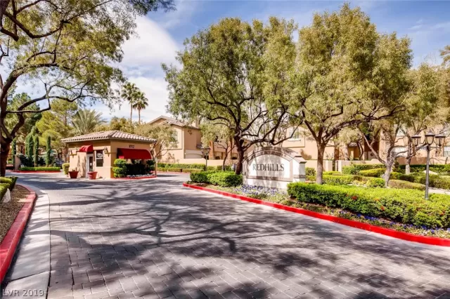 MLS: 2141335 Condo For Sale