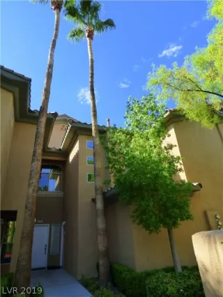 Photo #5: 2141335 Listing