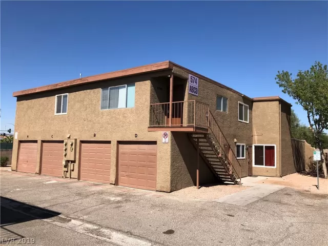 MLS: 2141337 Condo For Sale