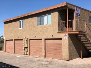 Photo #1: 2141337 Listing 