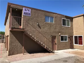 Photo #2: 2141337 Listing 