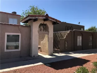 Photo #4: 2141337 Listing 