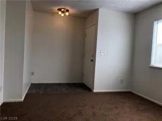 Photo #6: 2141337 Listing 