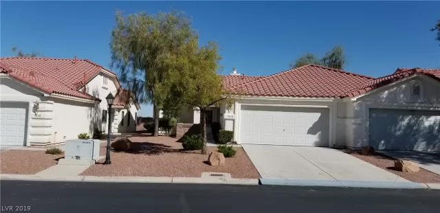 MLS: 2141348 Condo For Sale