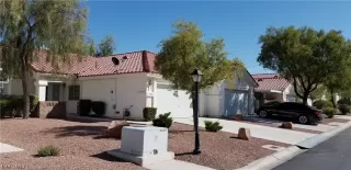 Photo #3: 2141348 Listing