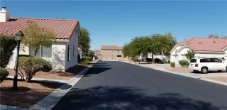 Photo #4: 2141348 Listing