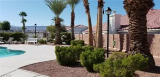 Photo #6: 2141348 Listing