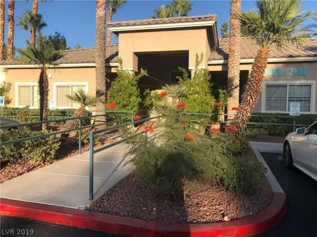 MLS: 2141350 Condo For Sale