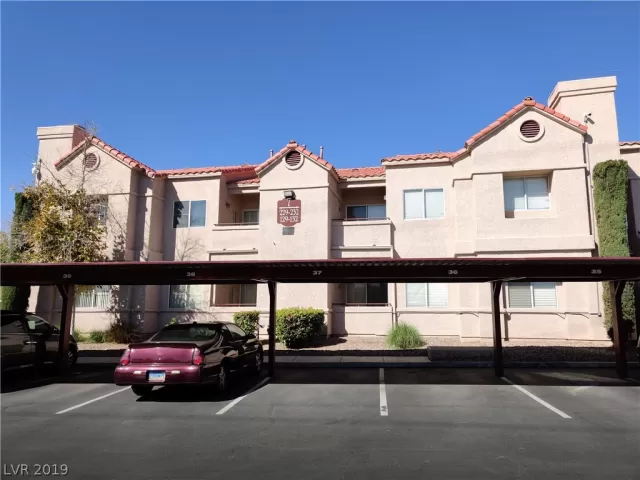 MLS: 2141364 Condo For Sale