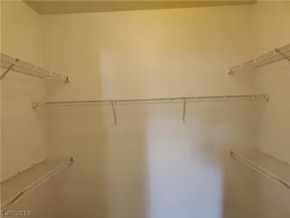 Photo #2: 2141364 Listing 