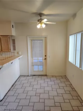 Photo #6: 2141364 Listing 