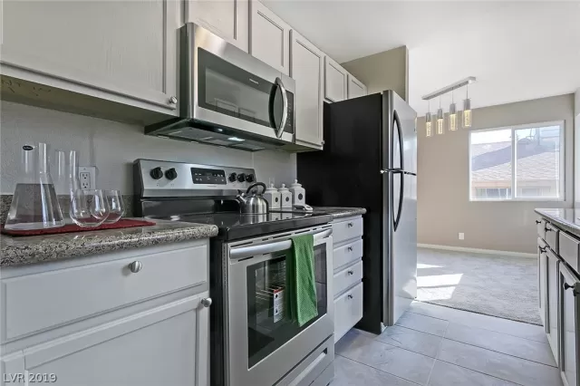 MLS: 2141402 Condo For Sale