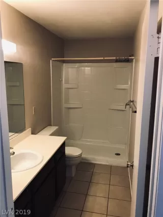 Photo #2: 2141416 Listing 