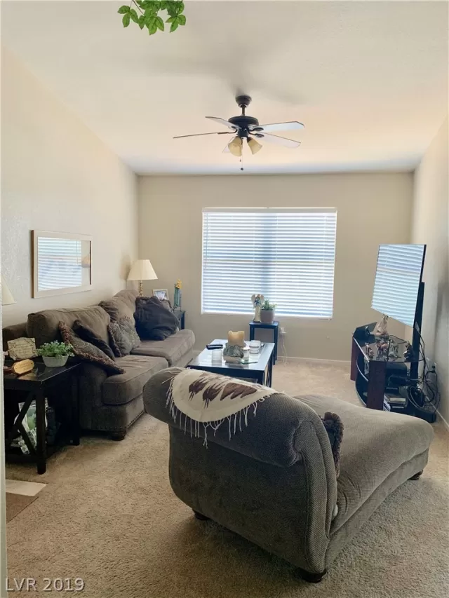 MLS: 2141438 Condo For Sale