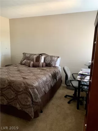 Photo #1: 2141438 Listing 