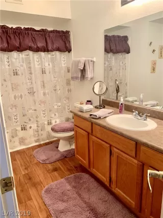 Photo #3: 2141438 Listing 