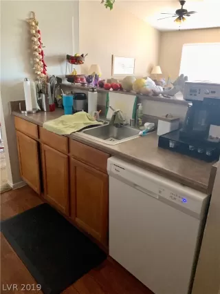 Photo #6: 2141438 Listing 