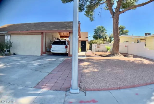 MLS: 2141446 Condo For Sale