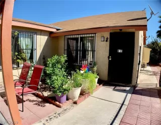 Photo #3: 2141446 Listing 