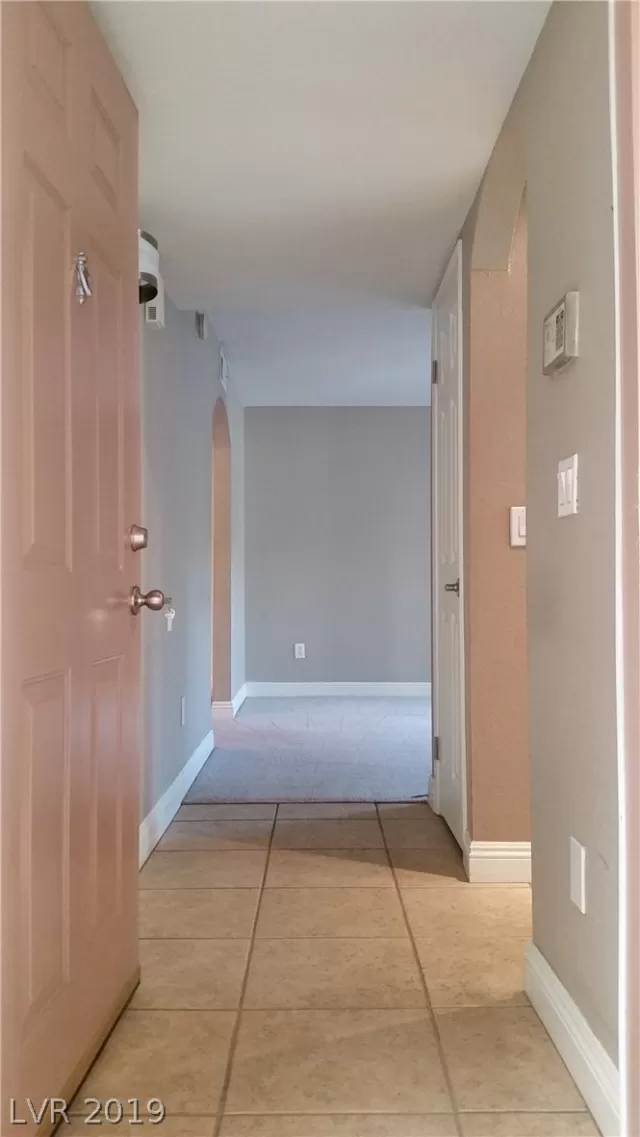 MLS: 2141447 Condo For Sale