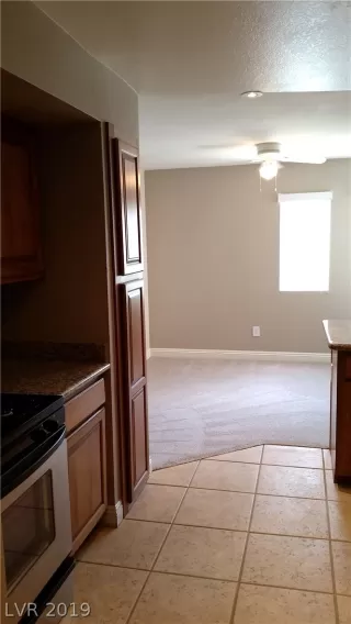 Photo #1: 2141447 Listing 