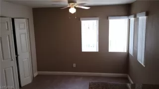 Photo #5: 2141447 Listing 