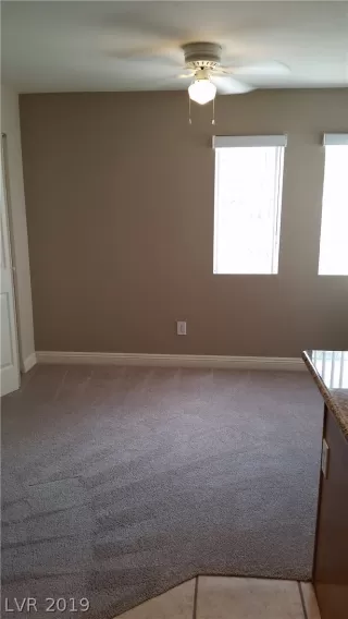 Photo #6: 2141447 Listing 