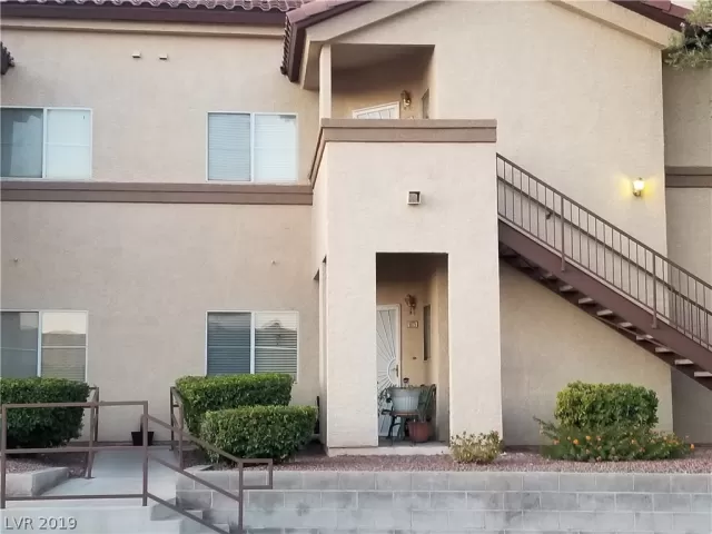 MLS: 2141454 Condo For Sale