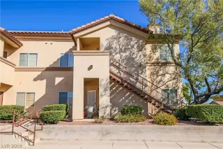 Photo #4: 2141454 Listing