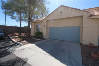 Photo #1: 2141503 Listing