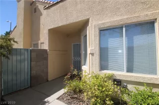 Photo #2: 2141503 Listing