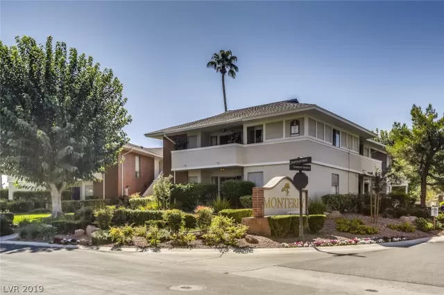 MLS: 2141505 Condo For Sale