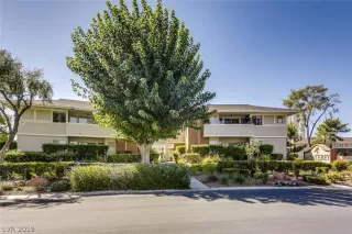 Photo #1: 2141505 Listing