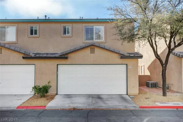 MLS: 2141508 Condo For Sale