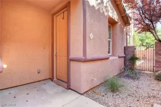 Photo #1: 2141513 Listing