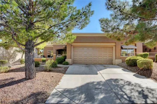 MLS: 2141519 Condo For Sale