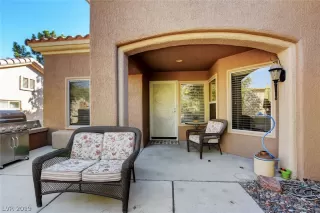 Photo #2: 2141519 Listing 