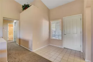 Photo #3: 2141519 Listing 