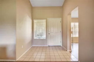 Photo #4: 2141519 Listing 