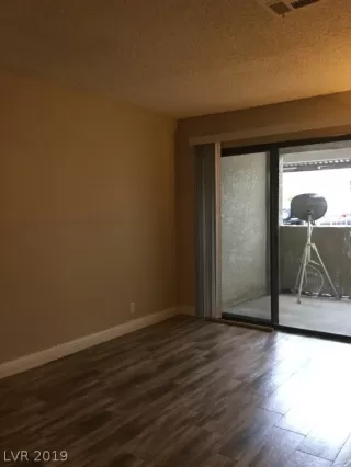 Photo #1: 2141522 Listing 