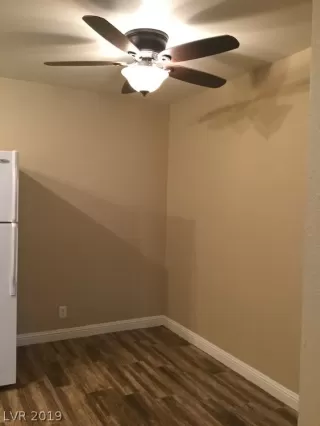 Photo #2: 2141522 Listing 