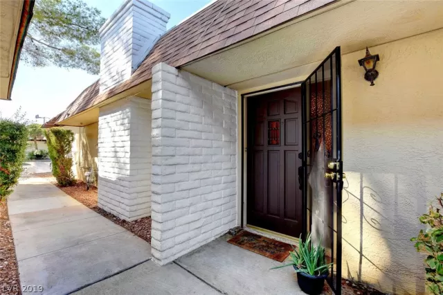 MLS: 2141531 Condo For Sale