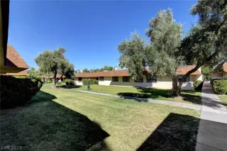 Photo #1: 2141531 Listing