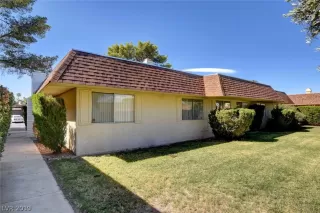 Photo #3: 2141531 Listing