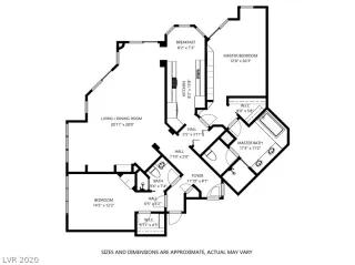 Photo #4: 2141543 Listing